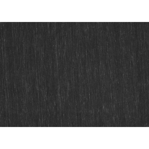 Ahgly Company Indoor Rectangle Abstract Gray Contemporary Area Rugs, 2' x 5'