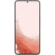 thumbnail image 2 of Smartphone SAMSUNG Galaxy S22+ Plus 5G 128GB Oro Rosa reacondicionado, 2 of 5