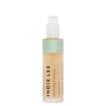 thumbnail image 1 of Limpiador facial Indie Lee Brightening Daily 125 ml para piel seca, 1 of 7