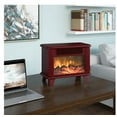 Heater For 400 Sq Ft Of Space
