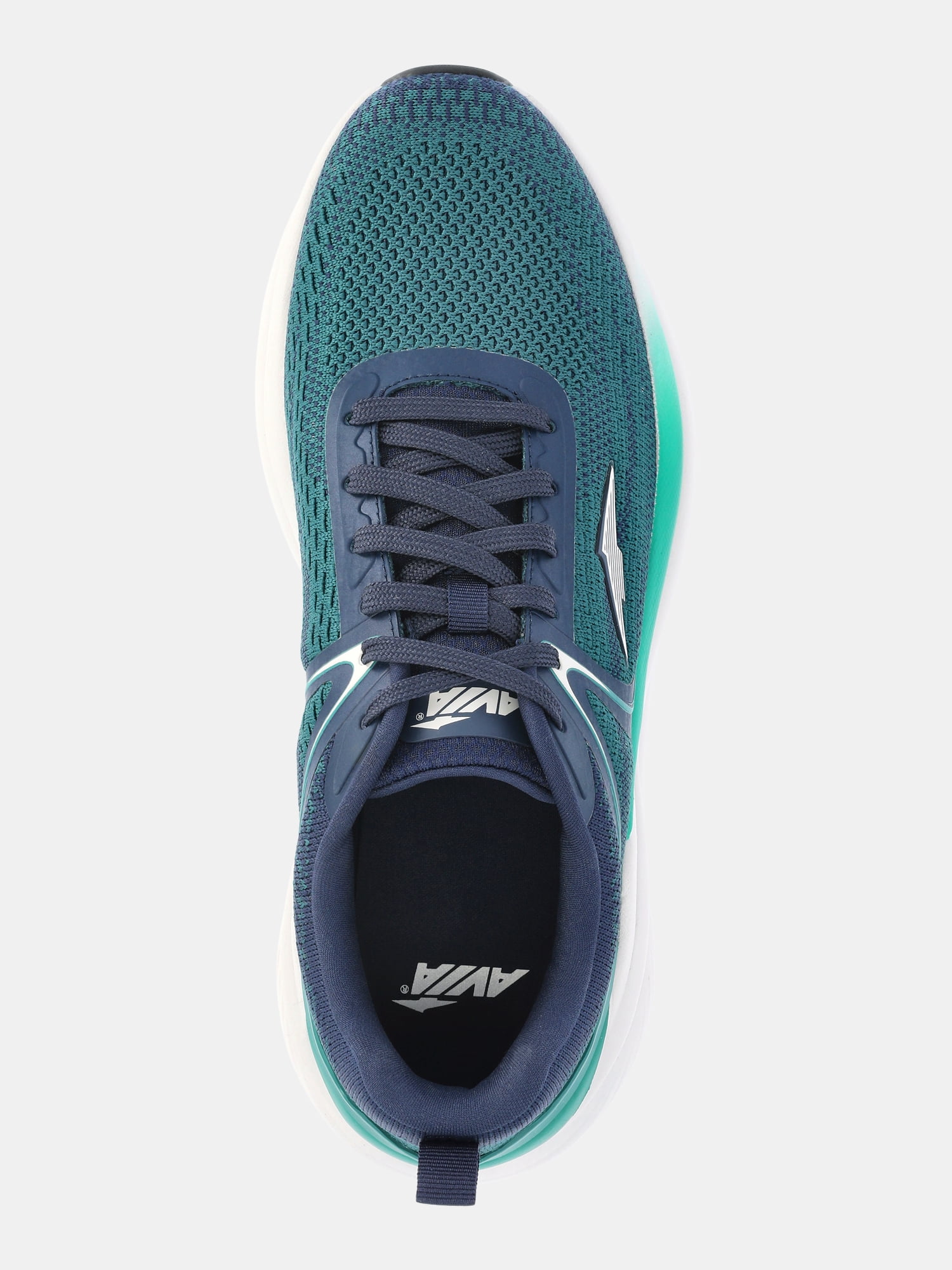 Avia Men's Commend 2 Running Sneakers