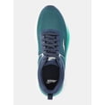 thumbnail image 2 of Avia Men's Commend 2 Running Sneakers, 2 of 6
