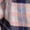 #2_Pink, variant on Women's Fleece-Lined Flannel Shacket Button Down Plaid Design with Pockets Vintage Inspired Warm Fall Winter Casual Layer