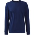 thumbnail image 1 of Anthem - Camiseta Manga Larga Hombres (Marino), 1 of 1