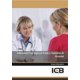 thumbnail image 1 of Intervención Psicológica en Estrés y Trastornos de Ansiedad ICB Editores 9788415540236, 1 of 2