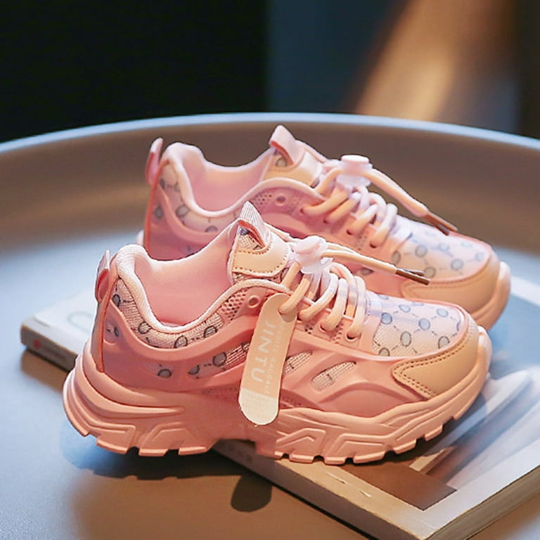 Basketball Shoes Girls Red Tennis Shoes Li Ning Way Of Wade All