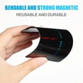 thumbnail image 4 of Gas Level Indicator, Propane Tank Level Indicator Portable Accurate PET  for Camping, 4 of 7