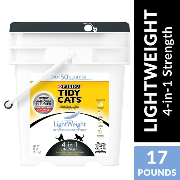 Top 10 Best Cat Litter Mat Reviews And Experts Buying Guides
