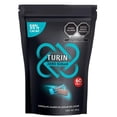 thumbnail image 1 of Turin Chocolate Zero Az&uacute;car, 55% Cacao, Paquete de 60 Piezas, 300g, 1 of 6