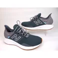 thumbnail image 3 of New Balance Fresh Foam MROAVTG Light Alluminum Men's Running Shoes Size 11.0 MB, 3 of 6