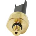 thumbnail image 3 of Car Fuel Pressure Switch Sensor For BMW 135i 335i 335is 535i 535xi 740i N43 N46 N53 N54 N55 13537614317 51CP09 NEW, 3 of 5