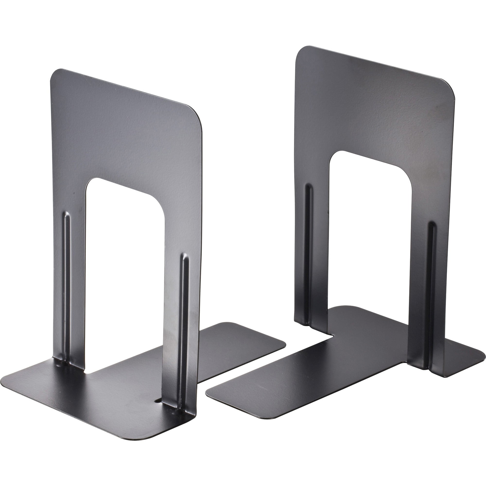 instaling Bookends