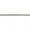 Gray, variant on 3 Pairs of Round 3/16" Round Shoelaces for Athletic Sneakers, Running Shoes (Gray)