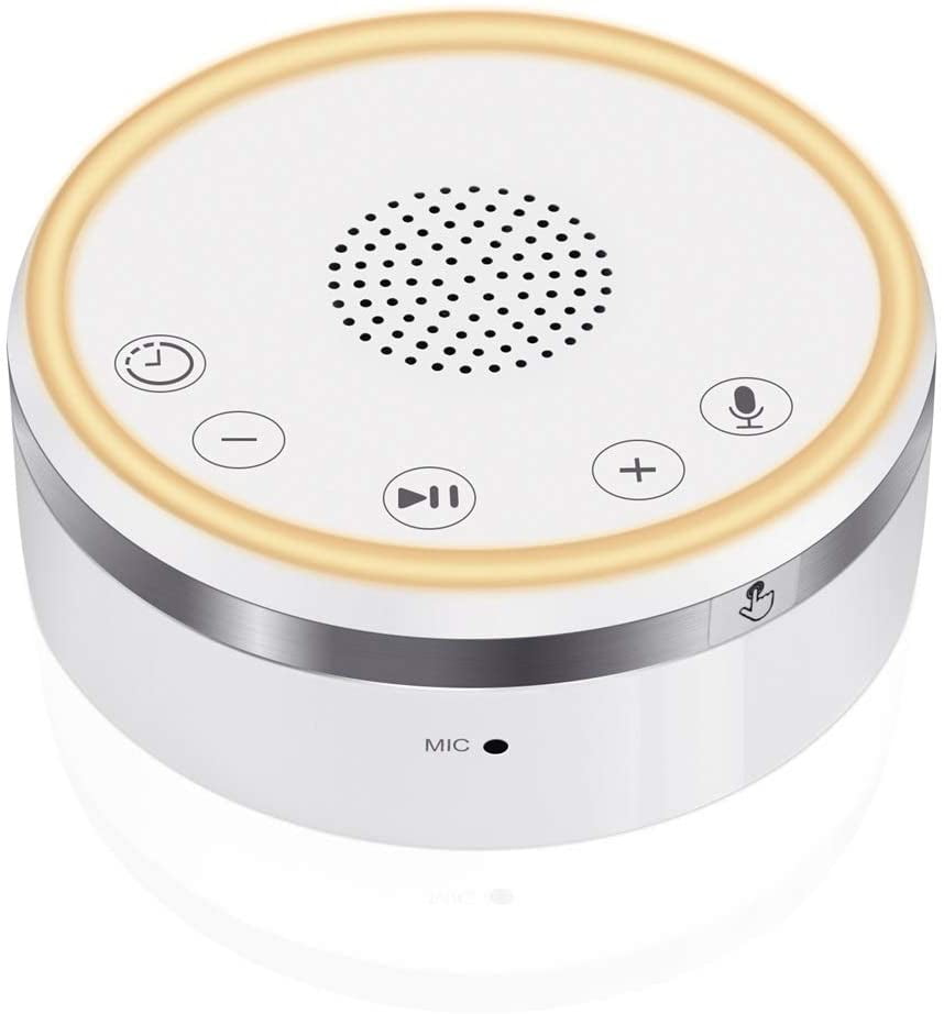 white noise machine office white noise machine office