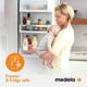 thumbnail image 5 of Pack de 6 Biberones Medela para Bebé de 150 ml Sin BPA Compatibles, 5 of 8