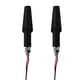 thumbnail image 2 of DIRECCIONAL UNIVERSAL SET CON RESORTE CARRERA AMBAR, 2 of 4
