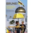 thumbnail image 2 of Brunei : From the Age of Commerce to the 21st Century (Paperback), 2 of 2