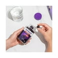 thumbnail image 4 of Sambucol Black Elderberry Advanced Immune Support Gummies with Vitamin C and Zinc, 60 Count, 4 of 7