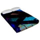 thumbnail image 3 of Gavin Scott Sábana Ajustable (California King Size), 3 of 3