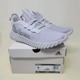thumbnail image 1 of Ad-id-as Kaptir 3.0 Running Shoes Men's Size 9 Grey IG3539, 1 of 6