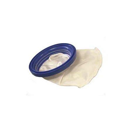 pool blaster filter replacement silt vac sand tech max bag water vacuum