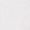 White, variant on ANRABESS Ribbed Knit Bodysuit Top for Women Short Sleeve Scoop Neck Fitted One Piece Shirt, Casual Summer Going Out Top