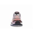 thumbnail image 3 of Saucony Men's ProGrid Omni 9 Pink Purple Shoes, from StockX, 3 of 5