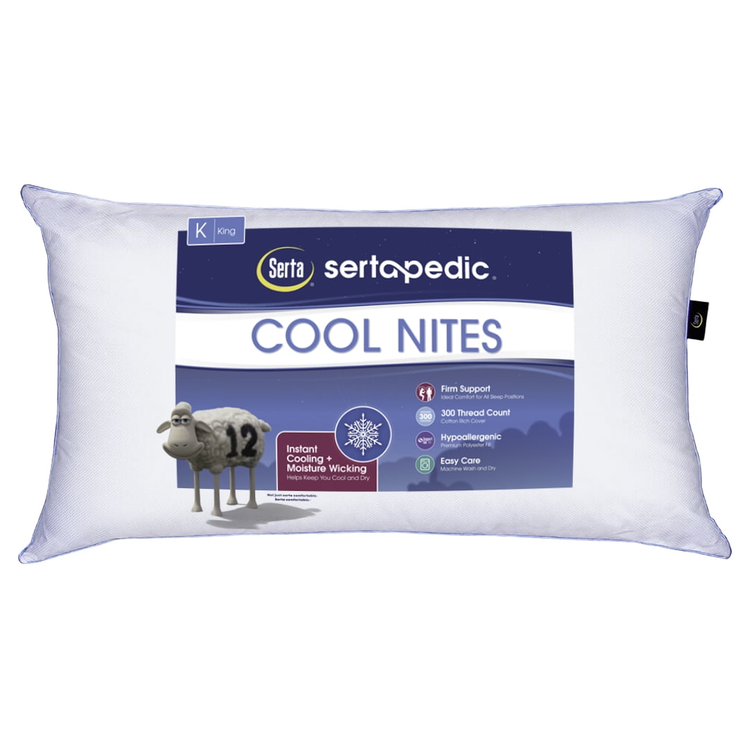 sertapedic honey mist