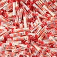 Smarties Candy 3.2 Pounds Parade Throws Candy Rolls Individually