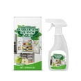 thumbnail image 2 of 237ml Special Cleaning Spray For Refrigerator Decontamination Deodorization Household Kitchen Oil Stain And Odor Removal, 2 of 9