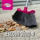 thumbnail image 3 of Kit Escoba Doble Angular Reynera 6-0-5103, 3 of 10