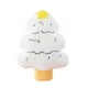 thumbnail image 2 of Juguetes de piscina, juguetes para bebés, juguetes para niños pequeños, almohadas y cojines para árboles de Navidad, peluches para árboles de Navidad, almohadas de peluche, 2 of 6