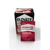 Elovate 15 Glucose Powder, Natural Cherry - 144 Pack