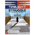 thumbnail image 1 of GMT Games Twilight Struggle Deluxe Edition, 1 of 5