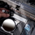 thumbnail image 5 of XPG MARS 980 BLADE 2TB PCIe Gen5 NVMe Internal SSD, 14000MB/s, PS6, 5 of 6