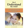 thumbnail image 1 of Do I Understand My Child?, 1 of 2