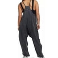 thumbnail image 5 of Women's Free People Movement Hot Shot One Piece - New Arrival, 5 of 5