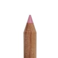 thumbnail image 2 of Lápiz Delineador para Labios IM Natural Colorisimo Color Lavanda, 2 of 2