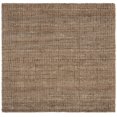 thumbnail image 3 of Safavieh Natural Fiber Levi Braided Area Rug, 3 of 7