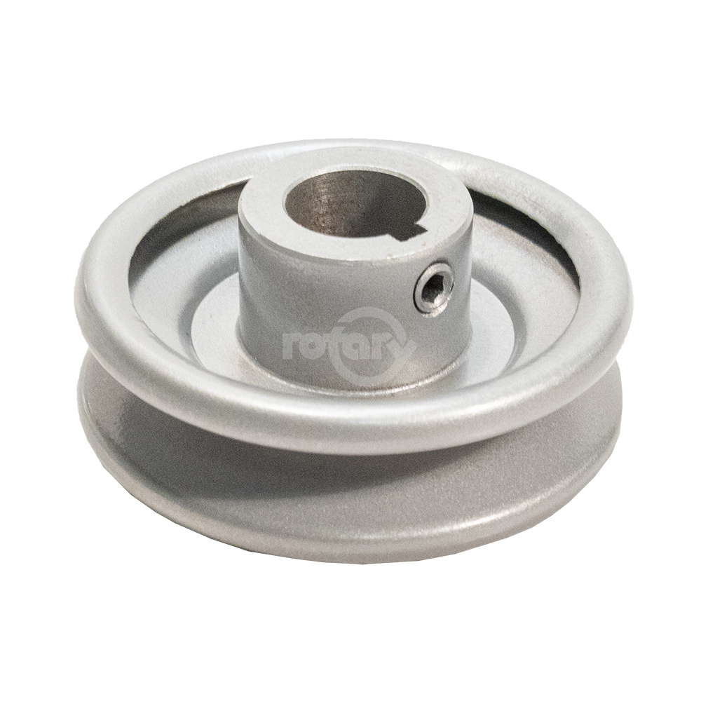 Rotary Ersatzriemen 3/8" X 29" – Passend Für Toro & Andere Schneefräsen