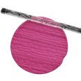 thumbnail image 1 of Acrylic Rolling Pin, 28 Patterns Dough Roller with Comfortable Handle for Pastry, Noodle and More, Can Make Various Patterns of Dumpling Skin with, Easy Storage for, Pasta,, 1 of 4