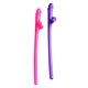 thumbnail image 3 of Btafrte Bachelorette-Trinkhalme – 24 Stück freche Trinkhalme (Rosa + Lila), 3 of 9