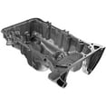 thumbnail image 2 of A-Premium Engine Oil Pan Replacement for Honda Civic 2012 2013 2014 2015 l4 1.8L, 2 of 3