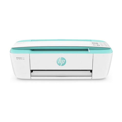 Drivers hp deskjet 3755 all in one for Windows 7 x64 download DRIVER HP DESKJET 3755 ALL IN ONE FOR WINDOWS 7 64BIT