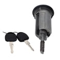 thumbnail image 4 of Cilindro de Bloqueo del Interruptor de Encendido ANGGREK 0913694, 4 of 8