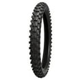 thumbnail image 1 of 80/100x21 Pirelli Scorpion MX eXTra -X- Soft To Mid Terrain for Yamaha YZ250F 2001-2018, 1 of 1