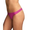 thumbnail image 2 of Maidenform Comfort Devotion Thong, 2 of 2