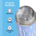 thumbnail image 5 of Botella de agua THERMOS FunTainer 470 ml con aislamiento al vacío, 5 of 5