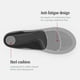 thumbnail image 4 of Plantillas para zapatos New Balance Flex Cushion para hombre, tallas 13.5-15, 4 of 7