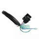 thumbnail image 3 of Power Trim Tilt Switch 87856990 878M0042301 for Mercury Force 40 50 75 90 120, 3 of 5